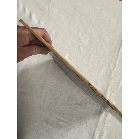 Jethro Tull - Aqualung Vinyl LP Record (1971) Reprise MS-2035 - Textured Cover - Picture 12 of 13